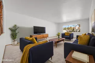 2060 E Libra Dr, Tempe, AZ 85283 - Photo 5