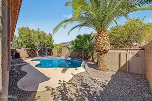 17604 W Marconi Ave, Surprise, AZ 85388 - Photo 3