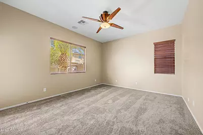 17604 W Marconi Avenue, Surprise, AZ 85388 - Photo 13