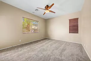 17604 W Marconi Ave, Surprise, AZ 85388 - Photo 13