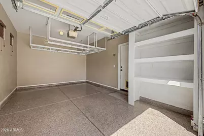 17604 W Marconi Avenue, Surprise, AZ 85388 - Photo 21