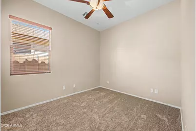17604 W Marconi Avenue, Surprise, AZ 85388 - Photo 17