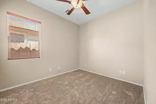 17604 W Marconi Ave, Surprise, AZ 85388 - Photo 17