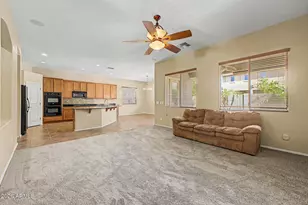 17604 W Marconi Ave, Surprise, AZ 85388 - Photo 9