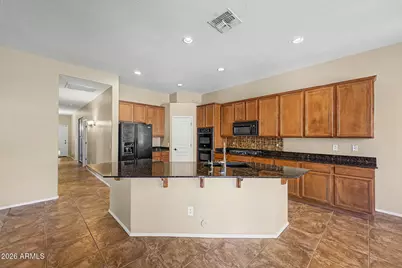 17604 W Marconi Avenue, Surprise, AZ 85388 - Photo 7