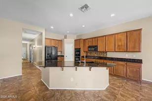 17604 W Marconi Ave, Surprise, AZ 85388 - Photo 7