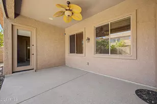 17604 W Marconi Ave, Surprise, AZ 85388 - Photo 23