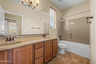 17604 W Marconi Ave, Surprise, AZ 85388 - Photo 19