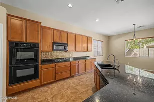 17604 W Marconi Ave, Surprise, AZ 85388 - Photo 5