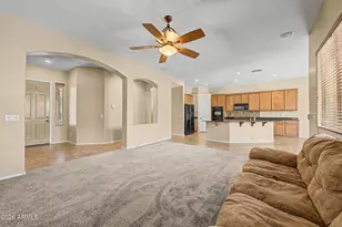17604 W Marconi Ave, Surprise, AZ 85388 - Photo 11