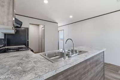 3162 W Century Drive, Benson, AZ 85602 - Photo 13
