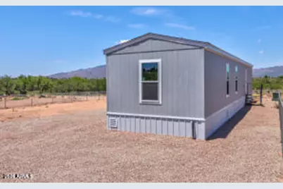 3162 W Century Drive, Benson, AZ 85602 - Photo 1