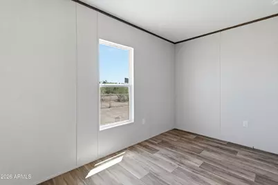 3162 W Century Drive, Benson, AZ 85602 - Photo 31