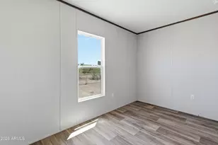 3162 W Century Dr, Benson, AZ 85602 - Photo 31
