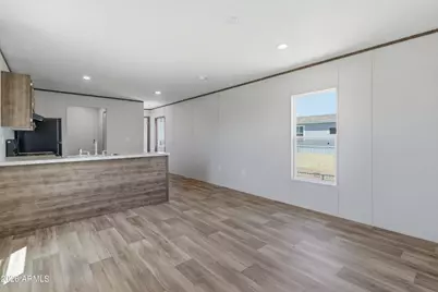 3162 W Century Drive, Benson, AZ 85602 - Photo 17