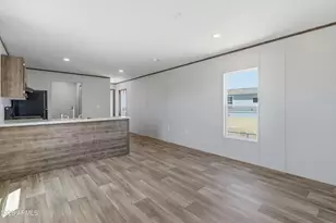 3162 W Century Dr, Benson, AZ 85602 - Photo 17