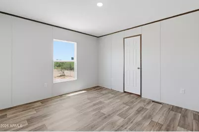 3162 W Century Drive, Benson, AZ 85602 - Photo 19