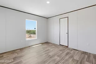 3162 W Century Dr, Benson, AZ 85602 - Photo 19
