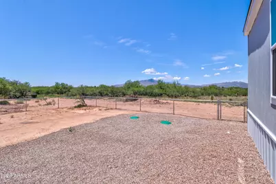 3162 W Century Drive, Benson, AZ 85602 - Photo 9