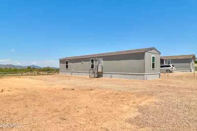 3162 W Century Drive, Benson, AZ 85602 - Photo 7