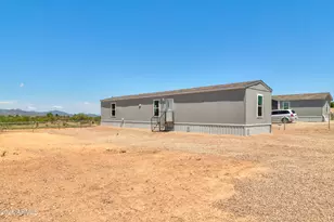 3162 W Century Dr, Benson, AZ 85602 - Photo 7