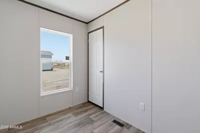 3162 W Century Drive, Benson, AZ 85602 - Photo 27