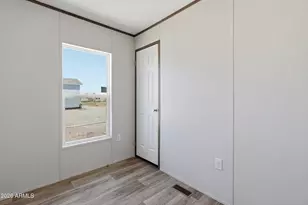 3162 W Century Dr, Benson, AZ 85602 - Photo 27