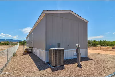 3162 W Century Drive, Benson, AZ 85602 - Photo 5