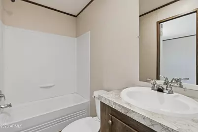 3162 W Century Drive, Benson, AZ 85602 - Photo 25