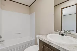 3162 W Century Dr, Benson, AZ 85602 - Photo 25