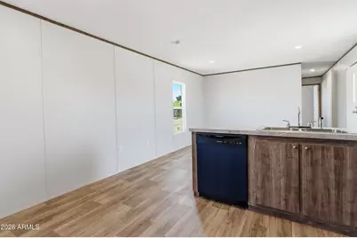 3162 W Century Drive, Benson, AZ 85602 - Photo 15