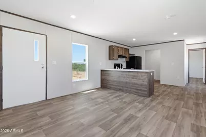 3162 W Century Drive, Benson, AZ 85602 - Photo 11