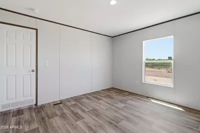 3162 W Century Drive, Benson, AZ 85602 - Photo 21