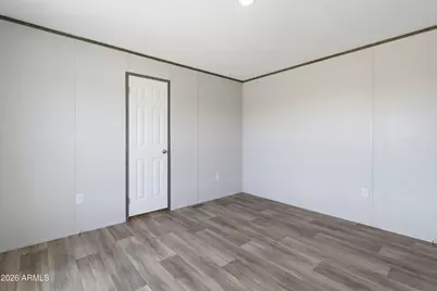 3162 W Century Drive, Benson, AZ 85602 - Photo 23