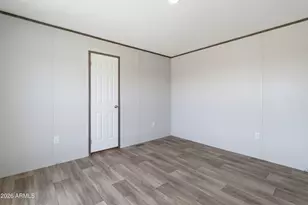 3162 W Century Dr, Benson, AZ 85602 - Photo 23
