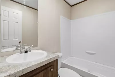 3162 W Century Drive, Benson, AZ 85602 - Photo 29