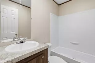 3162 W Century Dr, Benson, AZ 85602 - Photo 29