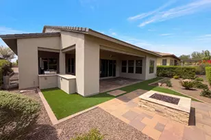 17892 E Silver Sage Ln, Rio Verde, AZ 85263 - Photo 21