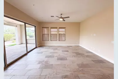 17892 E Silver Sage Lane, Rio Verde, AZ 85263 - Photo 5