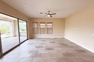 17892 E Silver Sage Ln, Rio Verde, AZ 85263 - Photo 5
