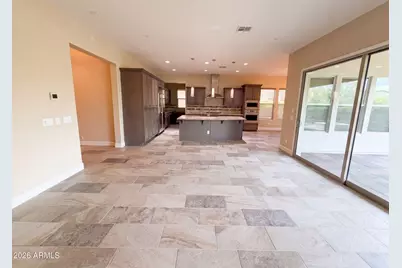 17892 E Silver Sage Lane, Rio Verde, AZ 85263 - Photo 3