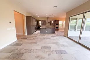 17892 E Silver Sage Ln, Rio Verde, AZ 85263 - Photo 3
