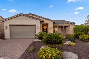 17892 E Silver Sage Ln, Rio Verde, AZ 85263 - Photo 1