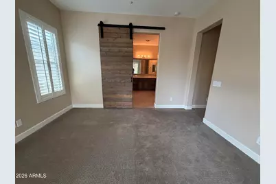 17892 E Silver Sage Lane, Rio Verde, AZ 85263 - Photo 9