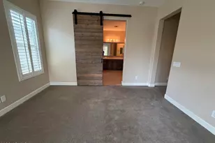 17892 E Silver Sage Ln, Rio Verde, AZ 85263 - Photo 9