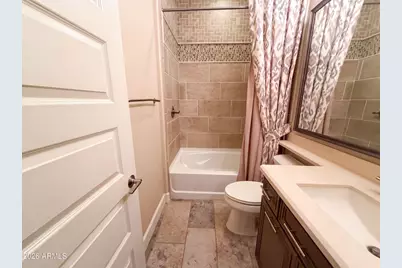 17892 E Silver Sage Lane, Rio Verde, AZ 85263 - Photo 11