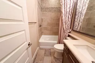 17892 E Silver Sage Ln, Rio Verde, AZ 85263 - Photo 11