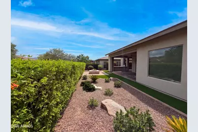 17892 E Silver Sage Lane, Rio Verde, AZ 85263 - Photo 23