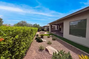 17892 E Silver Sage Ln, Rio Verde, AZ 85263 - Photo 23