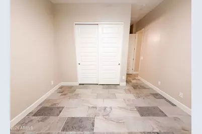 17892 E Silver Sage Lane, Rio Verde, AZ 85263 - Photo 15